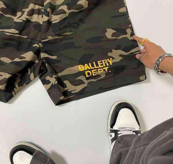 shorts designer gallery yqt independent high street wash camouflage loose pants casual letter print6685438, White;black
shorts designer gallery yqt independent high street wash camouflage loose pants casual letter print6685438, White;black