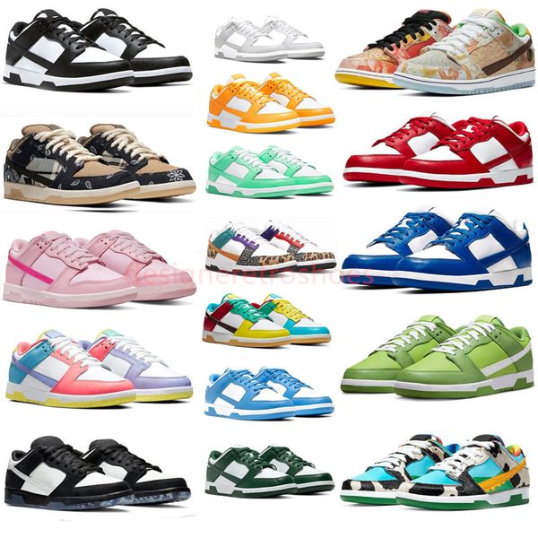 men women designer shoes fruity white black greens panda whisper argon triple pink foam vintage navy grey fog easter valentine's day sn
men women designer shoes fruity white black greens panda whisper argon triple pink foam vintage navy grey fog easter valentine's day sn