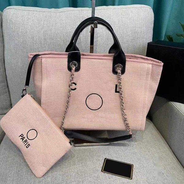 embroidery fabric canvas tote bag stripe portable shopping bags large capacity beach bag designer shoulder bags canvas mother bag
embroidery fabric canvas tote bag stripe portable shopping bags large capacity beach bag designer shoulder bags canvas mother bag
