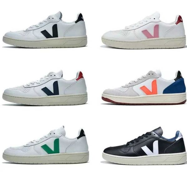 dress shoes veja designer women shoes chocolate glossed-leather loafer black sneakers brushed leather loafers monolith plus platform sneaker
dress shoes veja designer women shoes chocolate glossed-leather loafer black sneakers brushed leather loafers monolith plus platform sneaker