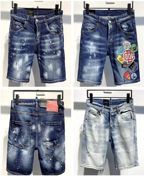 italian brand mens skinny jeans mens new arrival ripped embroidered denim shorts summer fashion jeans youth hiphop pants size 443644084, Blue
italian brand mens skinny jeans mens new arrival ripped embroidered denim shorts summer fashion jeans youth hiphop pants size 443644084, Blue