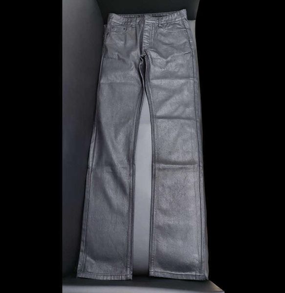 dor gum brushed jeans basic style homme by hedi high street pants high version3498235, Blue
dor gum brushed jeans basic style homme by hedi high street pants high version3498235, Blue