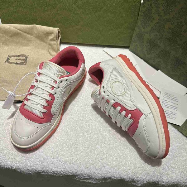 season mens mac80 sneaker shoe discreet interlocking g embroidery black and white leather retro-inspired sneaker design womens sneaker
season mens mac80 sneaker shoe discreet interlocking g embroidery black and white leather retro-inspired sneaker design womens sneaker