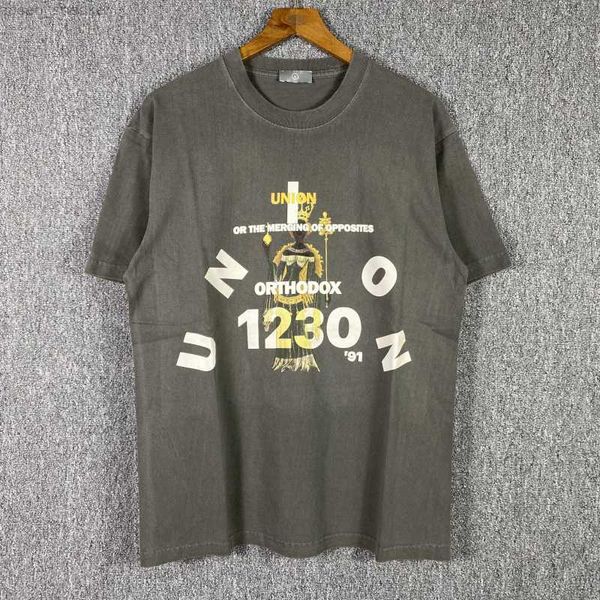 puff rrr123 printing vintage t-shirt mens 123 number letter simple short sleeve oversized tee, White;black
puff rrr123 printing vintage t-shirt mens 123 number letter simple short sleeve oversized tee, White;black
