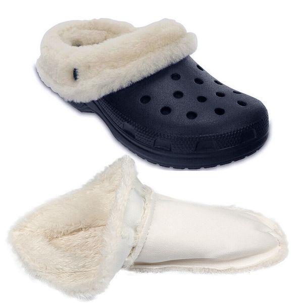 shoe parts accessories 1 pair covers fur furry insoles inserts replacement clogs cave shoes fleece liner removable cotton cover 230830, White;pink
shoe parts accessories 1 pair covers fur furry insoles inserts replacement clogs cave shoes fleece liner removable cotton cover 230830, White;pink
