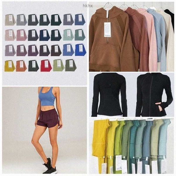 womens yoga train leggings quick-dry high waist align sports gym wear fitness yoga define outfit sports jacket half zipper long sleeve hoodi, Black 
womens yoga train leggings quick-dry high waist align sports gym wear fitness yoga define outfit sports jacket half zipper long sleeve hoodi, Black