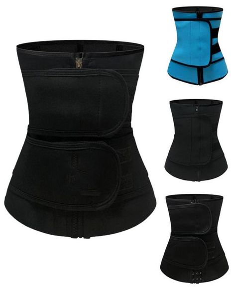 women039s shapers waist trainer neoprene body shaper belly control belt sauna slimming strap fitness sweat shapewear for2566219, Black;white
women039s shapers waist trainer neoprene body shaper belly control belt sauna slimming strap fitness sweat shapewear for2566219, Black;white