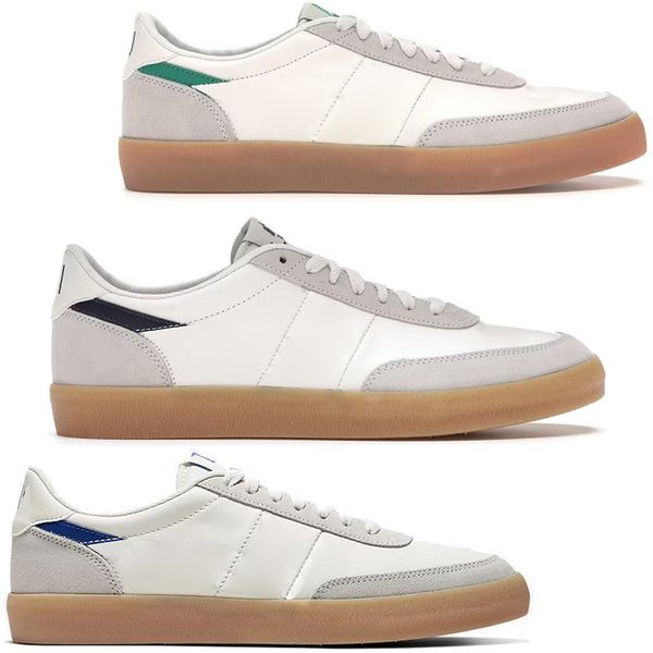designer casual shoes kills2 classic flat heels platform leather sneakers for men women simple black white sail gum lucid green trainers
designer casual shoes kills2 classic flat heels platform leather sneakers for men women simple black white sail gum lucid green trainers