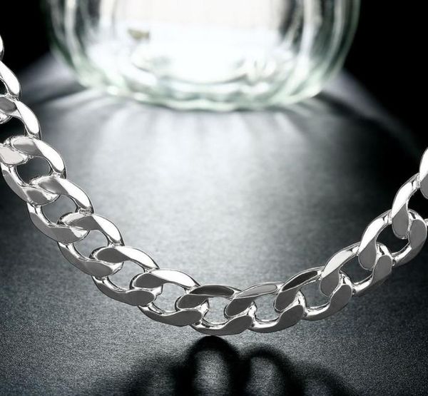 whole 10mm width silver man jewelry fashion men chain curb necklace for men039s whips necklace hip hop style jewelry gift n5140657
whole 10mm width silver man jewelry fashion men chain curb necklace for men039s whips necklace hip hop style jewelry gift n5140657