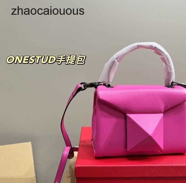 classic box designer valeentino bags bag summer handbag bags luxury women handbags size 20.13 l5rg
classic box designer valeentino bags bag summer handbag bags luxury women handbags size 20.13 l5rg