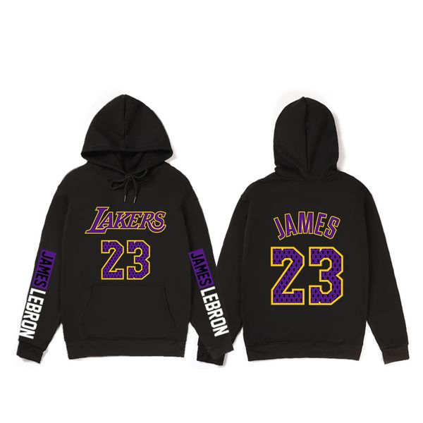 Casual Hoody Clothing Mens Women Sports Hooded Long Sleeve Polyester Man Lakers Hoodie 3XL, Red
Casual Hoody Clothing Mens Women Sports Hooded Long Sleeve Polyester Man Lakers Hoodie 3XL, Red