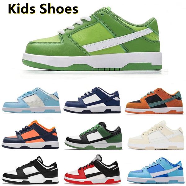 kids shoes baby children sneaker shoe panda white black argon blue royal chlorophyii classic green coconut mikl aura clear ceramic boys girl
kids shoes baby children sneaker shoe panda white black argon blue royal chlorophyii classic green coconut mikl aura clear ceramic boys girl
