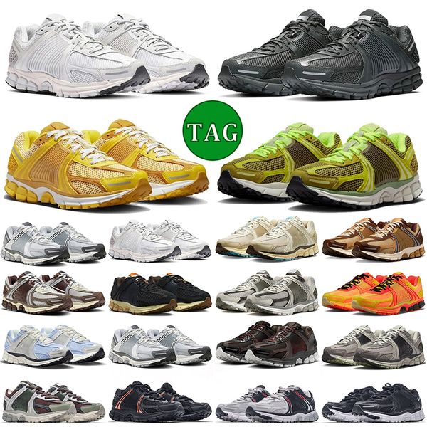 zoom vomero 5 sp running shoes men women anthracite black white vast grey pn dust yellow ochre mens trainers casual sports sneakers size 36-
zoom vomero 5 sp running shoes men women anthracite black white vast grey pn dust yellow ochre mens trainers casual sports sneakers size 36-