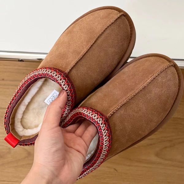 australia platform tazz classic ultra mini women winter suede snow boots sheepskin tasman ladies designer fashion wool warm slip-on slippers, Black
australia platform tazz classic ultra mini women winter suede snow boots sheepskin tasman ladies designer fashion wool warm slip-on slippers, Black