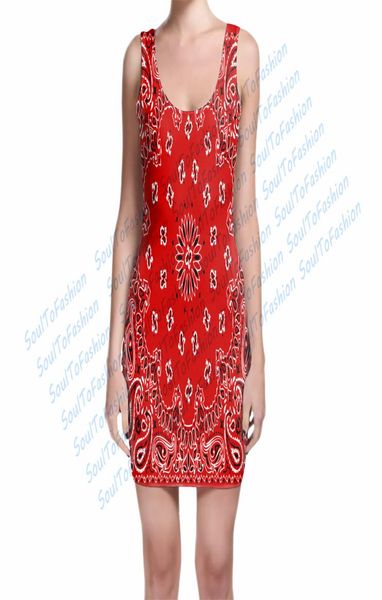 custom made bandana 3d sublimation print milk silk dress women clothing8873109, Black;gray
custom made bandana 3d sublimation print milk silk dress women clothing8873109, Black;gray