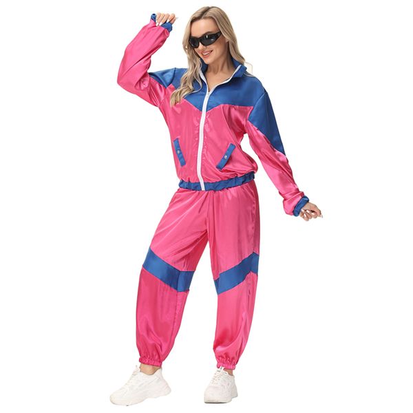 theme costume halloween cosplay music festival vintage women disco stage performance retro 60s 70s hippie cosplay carnival costume 230830, Black;red
theme costume halloween cosplay music festival vintage women disco stage performance retro 60s 70s hippie cosplay carnival costume 230830, Black;red