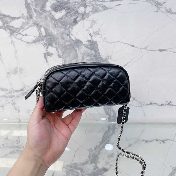 2022ss women luxury designer mini fashion bag diamond lattice genuine leather quilted chain classic zipper crossbody camera trend key pouch
2022ss women luxury designer mini fashion bag diamond lattice genuine leather quilted chain classic zipper crossbody camera trend key pouch