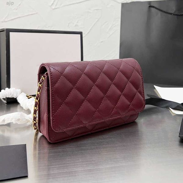 french woc womens caviar leather wallet on chain bags calfskin gold metal hardwre matelasse crossbody shoulder multi pochette saoche handbag
french woc womens caviar leather wallet on chain bags calfskin gold metal hardwre matelasse crossbody shoulder multi pochette saoche handbag