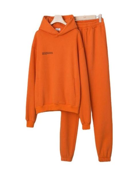 women039s two piece pants pangai 100 cotton women long set pure color suitspring without velvet version53313541207932, White
women039s two piece pants pangai 100 cotton women long set pure color suitspring without velvet version53313541207932, White