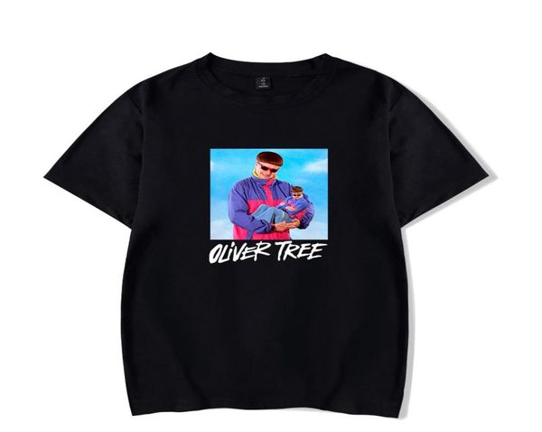 singer oliver tree t shirt men women rap rapper hip hop funny tshirt cool streetwear graphic tees harajuku hiphop 3594689, White;black
singer oliver tree t shirt men women rap rapper hip hop funny tshirt cool streetwear graphic tees harajuku hiphop 3594689, White;black