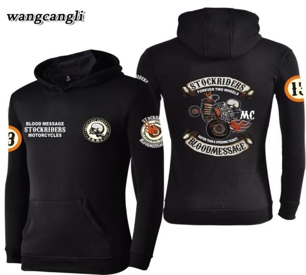 2018 skull stockriders motorcycle hoodies men sudaderas hombre hip hop mens brand jacket pullover fashion hoodie sweatshirt men3281292, Black
2018 skull stockriders motorcycle hoodies men sudaderas hombre hip hop mens brand jacket pullover fashion hoodie sweatshirt men3281292, Black