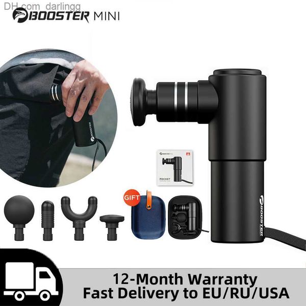 massage gun booster mini massage gun pocket massager electric muscle fascial gun neck massager body relief therapy relax after yoga q230901
massage gun booster mini massage gun pocket massager electric muscle fascial gun neck massager body relief therapy relax after yoga q230901