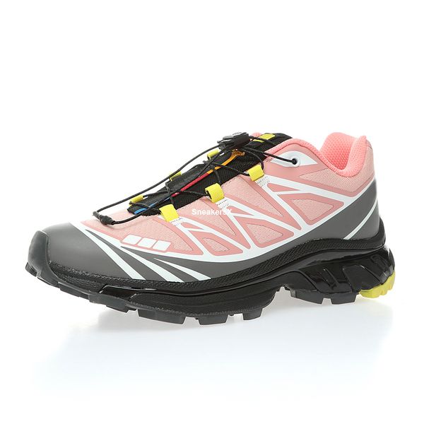 xt-6 advanced blooming dahlia monument running shoes for men's xt6 sports shoe women sneakers mens trainers womens athletic man sport w
xt-6 advanced blooming dahlia monument running shoes for men's xt6 sports shoe women sneakers mens trainers womens athletic man sport w