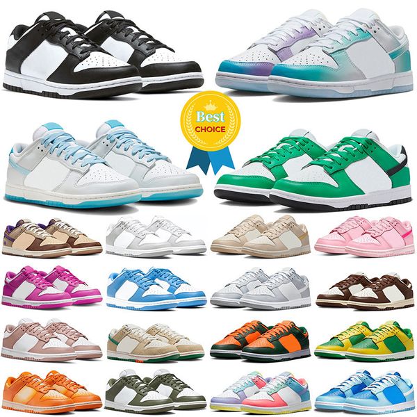 triple pink low casual shoes panda unlock your space setsubun if lost miami hurricanes grey fog white unc rose whisper next nature sports me, Black
triple pink low casual shoes panda unlock your space setsubun if lost miami hurricanes grey fog white unc rose whisper next nature sports me, Black