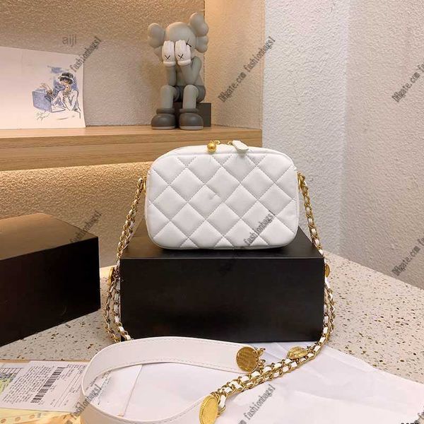 classic women camera bag leather diamond lattice quilted designer shoulder messenger cosmetic
classic women camera bag leather diamond lattice quilted designer shoulder messenger cosmetic