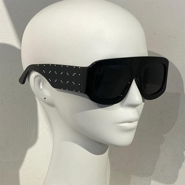 oversized sunglasses black grey lenses pilot sunnies occhiali da sole fashion sunglasses eyewear accessories uv400 protecti245j, White;black
oversized sunglasses black grey lenses pilot sunnies occhiali da sole fashion sunglasses eyewear accessories uv400 protecti245j, White;black