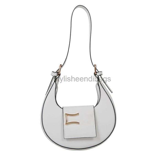 designer bag women bags luxury bag shoulder bag classic underarm bag handbag crescent bag dumpling bag magnetic buckle ladies bag stylisheen
designer bag women bags luxury bag shoulder bag classic underarm bag handbag crescent bag dumpling bag magnetic buckle ladies bag stylisheen