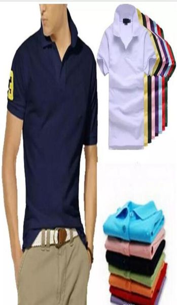 designer 2018 new polo shirt men crocodile embroidery logo big size s6xl short sleeve summer casual cotton polo shir4960849, White;black
designer 2018 new polo shirt men crocodile embroidery logo big size s6xl short sleeve summer casual cotton polo shir4960849, White;black