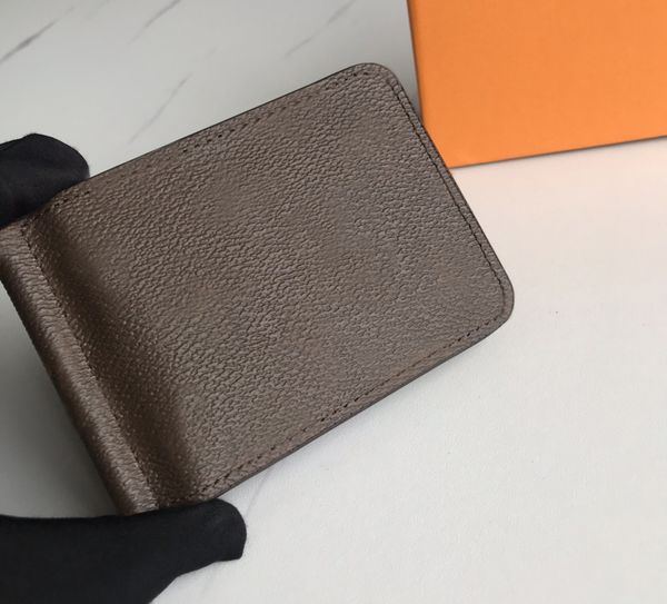 mens designer wallets luxurys flower letter small purse for man 7 colors high-quality fashion brown plaid short card holders with original b, Red;black
mens designer wallets luxurys flower letter small purse for man 7 colors high-quality fashion brown plaid short card holders with original b, Red;black