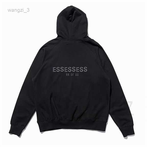 tracksuit fashion ess sweatsuit men hiphop trousers male streetwear print track designer ess mens womens fashion streetwear pullover pa6w, Black
tracksuit fashion ess sweatsuit men hiphop trousers male streetwear print track designer ess mens womens fashion streetwear pullover pa6w, Black