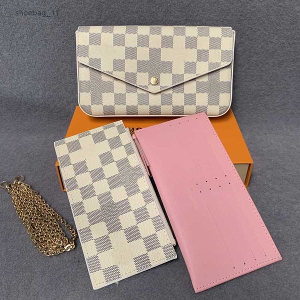 evening bags 5aa quality women's clutch felicie pochette with box stunning handbag purses clutch style multi functional clutch
evening bags 5aa quality women's clutch felicie pochette with box stunning handbag purses clutch style multi functional clutch