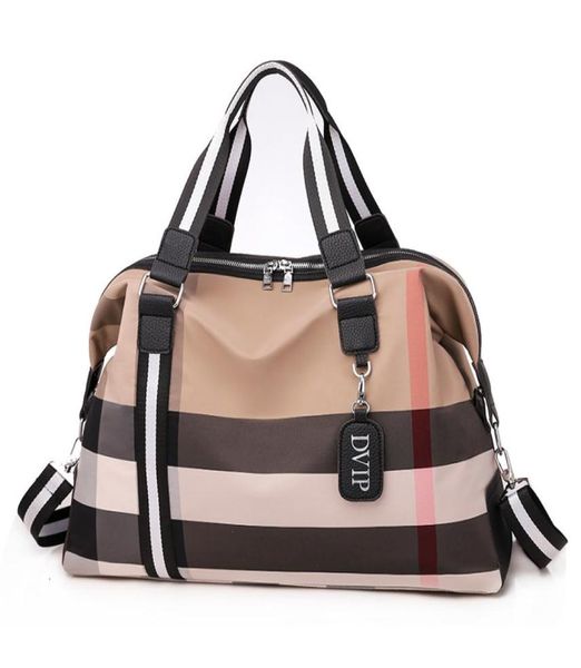 shoulder bags 2022 for women crossbody luxury sports fitness shopper fashion toiletry travel nylon big large laphandbags1441142260388
shoulder bags 2022 for women crossbody luxury sports fitness shopper fashion toiletry travel nylon big large laphandbags1441142260388