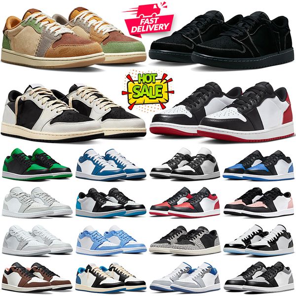 reverse mocha 1 basketball shoes jumpman 1s mens low black phantom olive unc panda university blue men women outdoor travis low sport traine
reverse mocha 1 basketball shoes jumpman 1s mens low black phantom olive unc panda university blue men women outdoor travis low sport traine