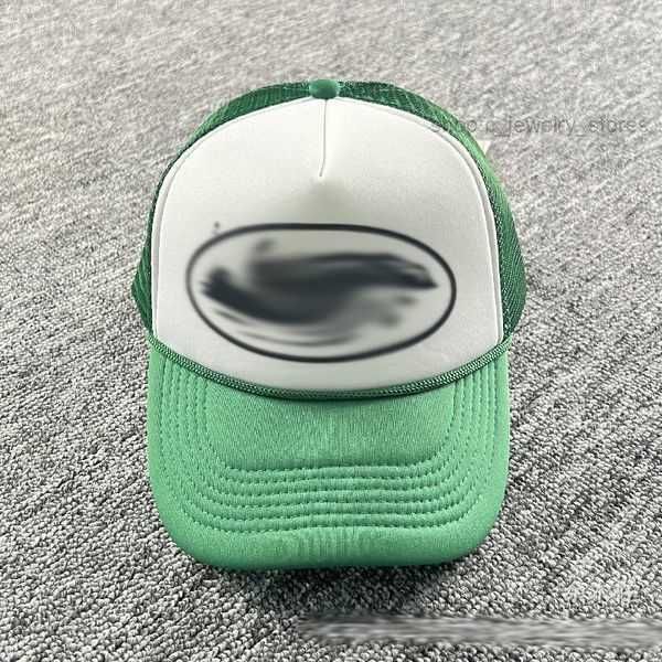 2023 designer hat ball caps trucker fashion truck cap fit hat casual ship corteiz cortiez corteizs 11 anj8, Blue;gray
2023 designer hat ball caps trucker fashion truck cap fit hat casual ship corteiz cortiez corteizs 11 anj8, Blue;gray