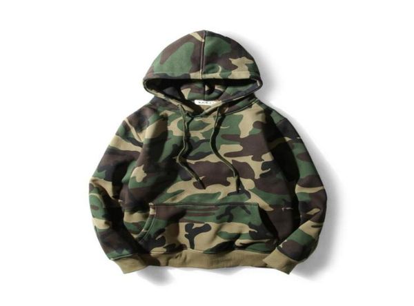fashion army green camouflage men039s hoodies casual loose long sleeve zipper hoodie large size outdoor wear m4xl5196365, Black
fashion army green camouflage men039s hoodies casual loose long sleeve zipper hoodie large size outdoor wear m4xl5196365, Black