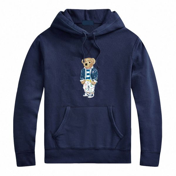 polo mens hoodies sweatshirts designer men hooded loose print clothing s-xl s8cu#, Black
polo mens hoodies sweatshirts designer men hooded loose print clothing s-xl s8cu#, Black