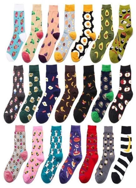 women socks colorful cartoon banana avocado egg burger dessert funny harajuku happy hip hop street female cotton socks 2pcs1pairs2793894, Black
women socks colorful cartoon banana avocado egg burger dessert funny harajuku happy hip hop street female cotton socks 2pcs1pairs2793894, Black