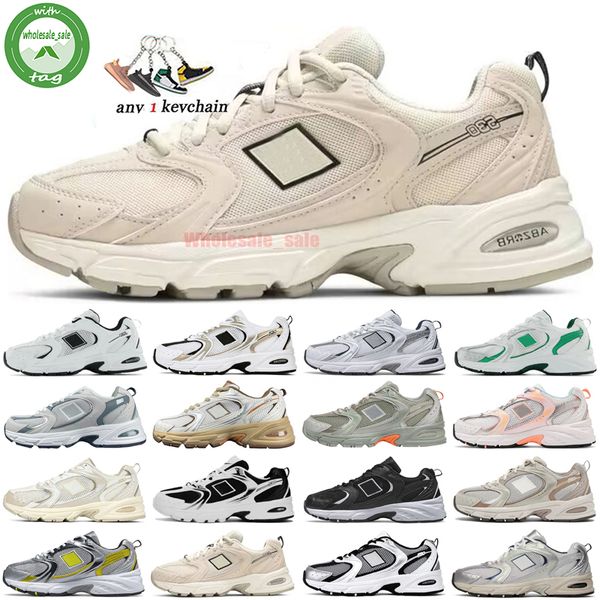 new bb 530 sneakers mens shoes new chunky womens shoe casual fashion platform trainers femme krasovki zapatillas mujer silvery jogging walki
new bb 530 sneakers mens shoes new chunky womens shoe casual fashion platform trainers femme krasovki zapatillas mujer silvery jogging walki