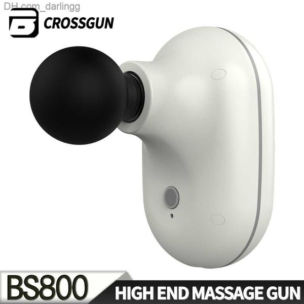 massage gun crossgun mini massage gun small electric massager white portable body for deep muscle relaxation neck back foot leg shoulder q23
massage gun crossgun mini massage gun small electric massager white portable body for deep muscle relaxation neck back foot leg shoulder q23