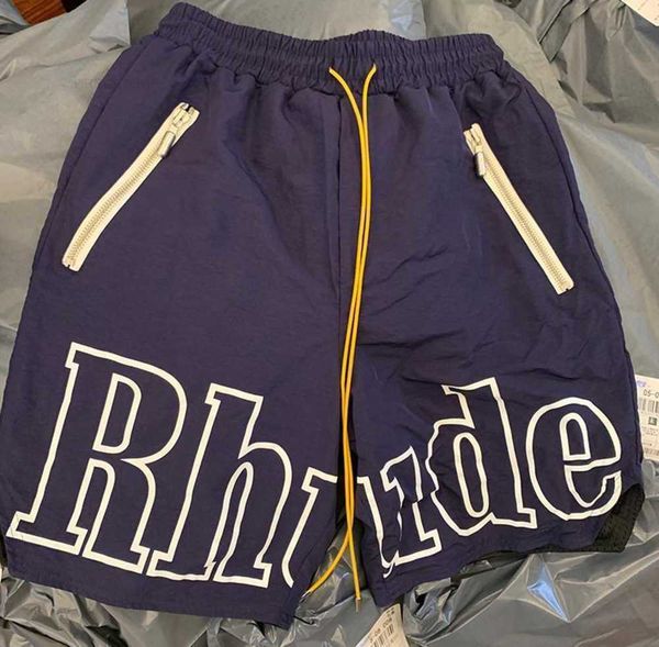 ubbx rhude shorts designers mens basketball short pants 2023 luxurys summer beach palm letter street fashion sweatpants, White;black
ubbx rhude shorts designers mens basketball short pants 2023 luxurys summer beach palm letter street fashion sweatpants, White;black