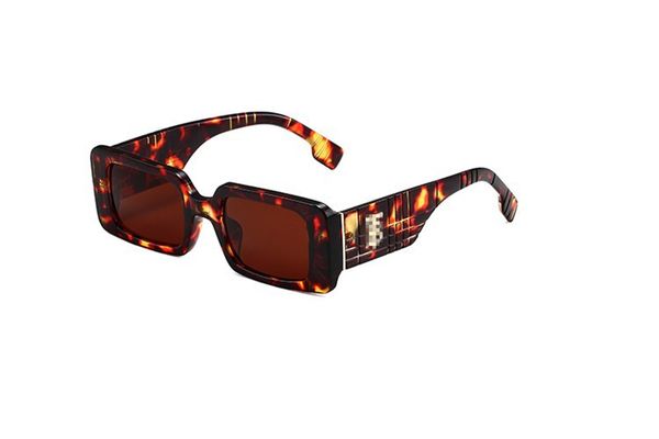 designer sunglasses mens sunglasses sunglasses for women sunglasses new fashion 11089 sunglasses women square frame sun protection uv womens, White;black
designer sunglasses mens sunglasses sunglasses for women sunglasses new fashion 11089 sunglasses women square frame sun protection uv womens, White;black
