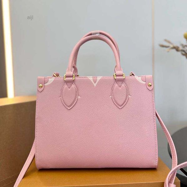 luxury totes designer bag womens handbags onthego tote crossbody flower ladies casual pvc genuine leather purse shoulder bags female large h
luxury totes designer bag womens handbags onthego tote crossbody flower ladies casual pvc genuine leather purse shoulder bags female large h