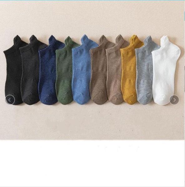 mens socks european american street hiphop trend golff spring and summer long tube female towel bottom ins13346137775956, Black
mens socks european american street hiphop trend golff spring and summer long tube female towel bottom ins13346137775956, Black