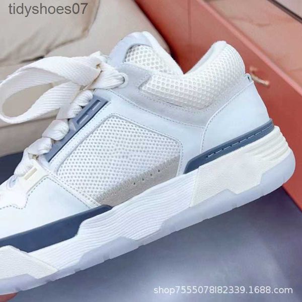 2023 early autumn men's skateboarding shoes am new color matching ma-1 low bread shoes bone unisex, Black
2023 early autumn men's skateboarding shoes am new color matching ma-1 low bread shoes bone unisex, Black