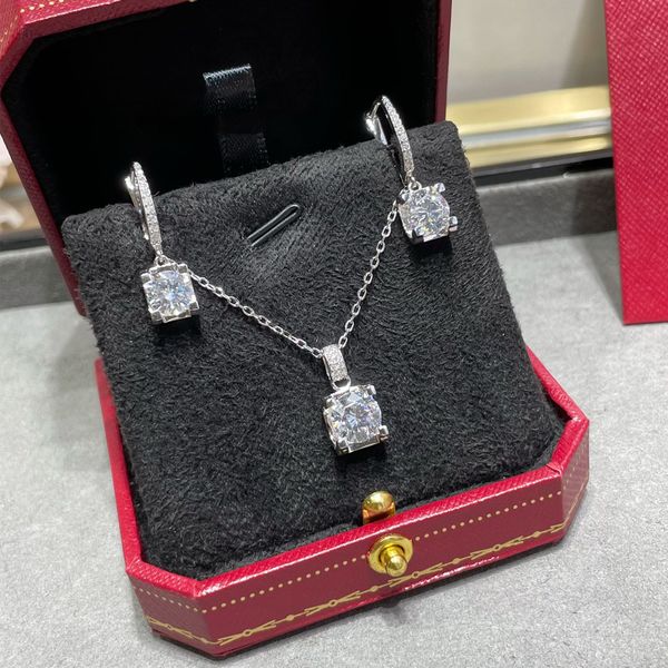 chains women's necklace brand diamond horn s925 sterling silver classic fashion anniversary diamond chain
chains women's necklace brand diamond horn s925 sterling silver classic fashion anniversary diamond chain