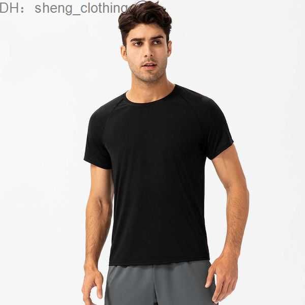 yoga outfit running shirts compression sports tights fitness gym soccer man jersey sportswear quick dry sport t- lululemen womens 7 pyvv, White;black
yoga outfit running shirts compression sports tights fitness gym soccer man jersey sportswear quick dry sport t- lululemen womens 7 pyvv, White;black